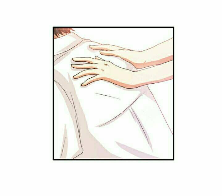 mối tình đầu có chút ngọt chapter 11 25