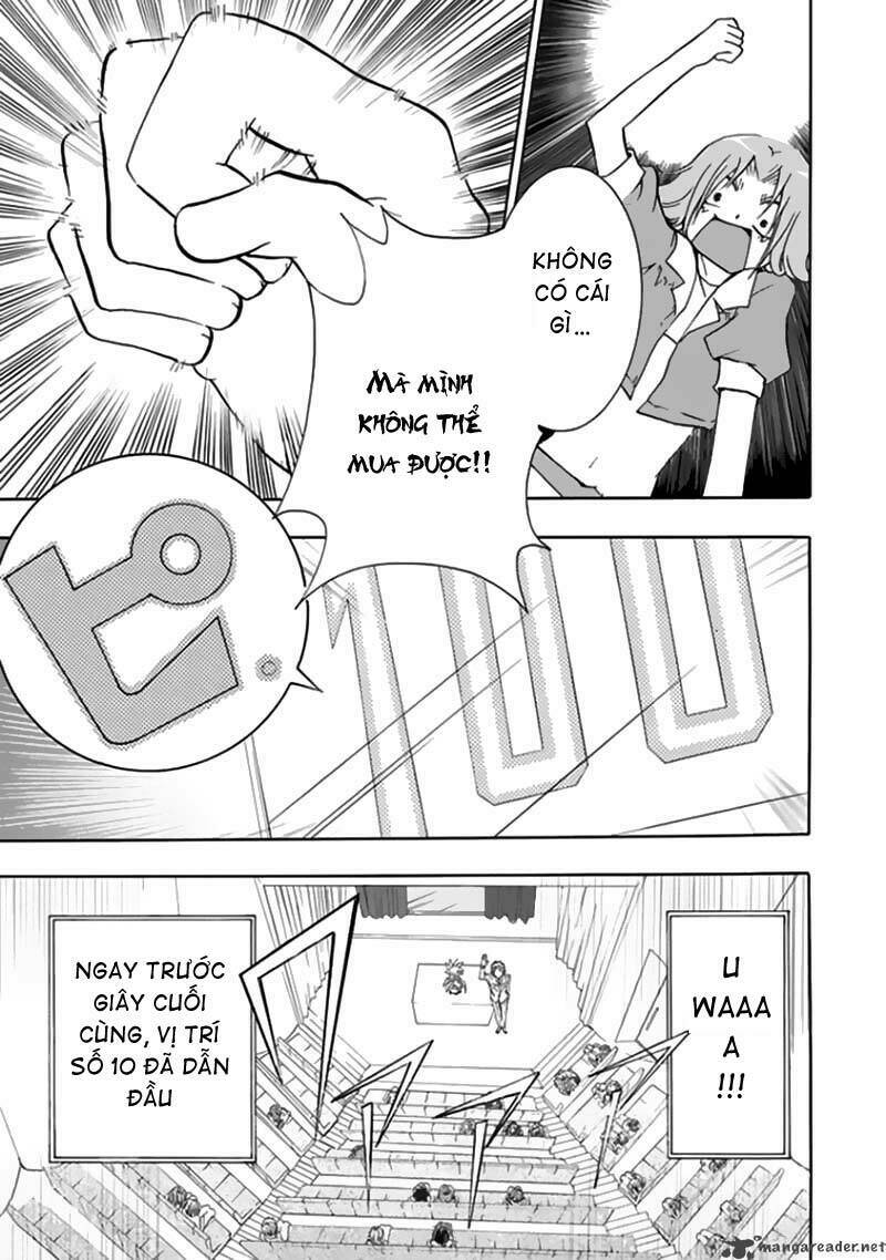 en passant chapter 6 36