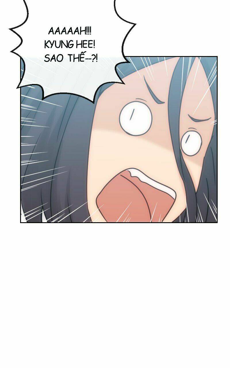 why did we meet? chapter 5 8