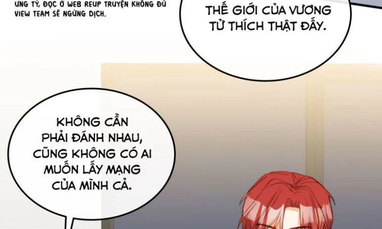 nụ hôn vực thẳm chapter 108 47