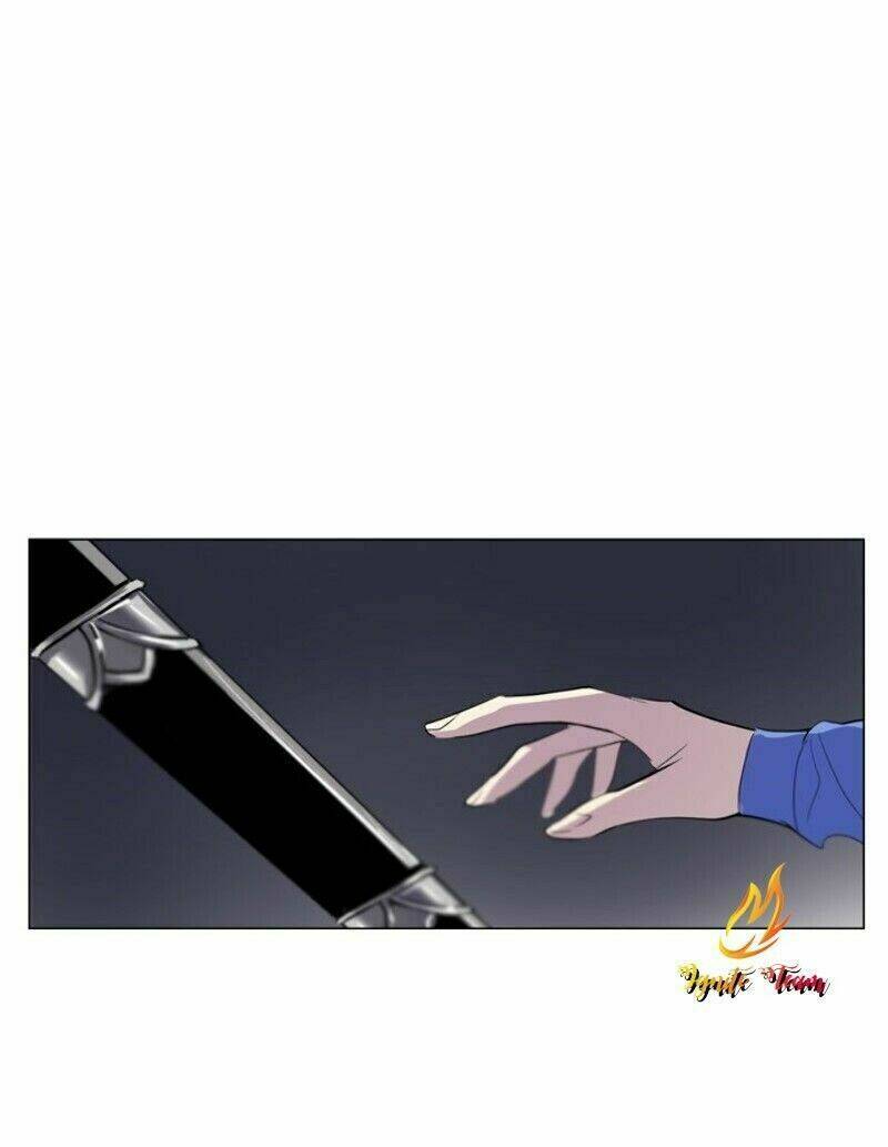 trò chơi thế kỉ chapter 3 9