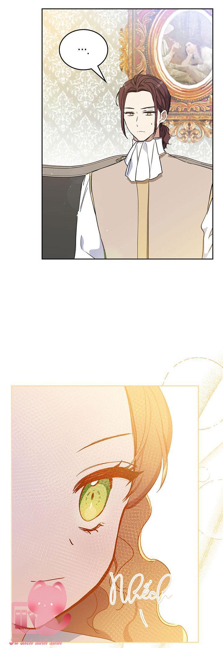 kiếp này ta sẽ trở thành gia chủ chapter 102 34