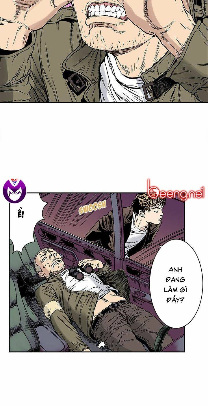 kang gito chapter 21 19