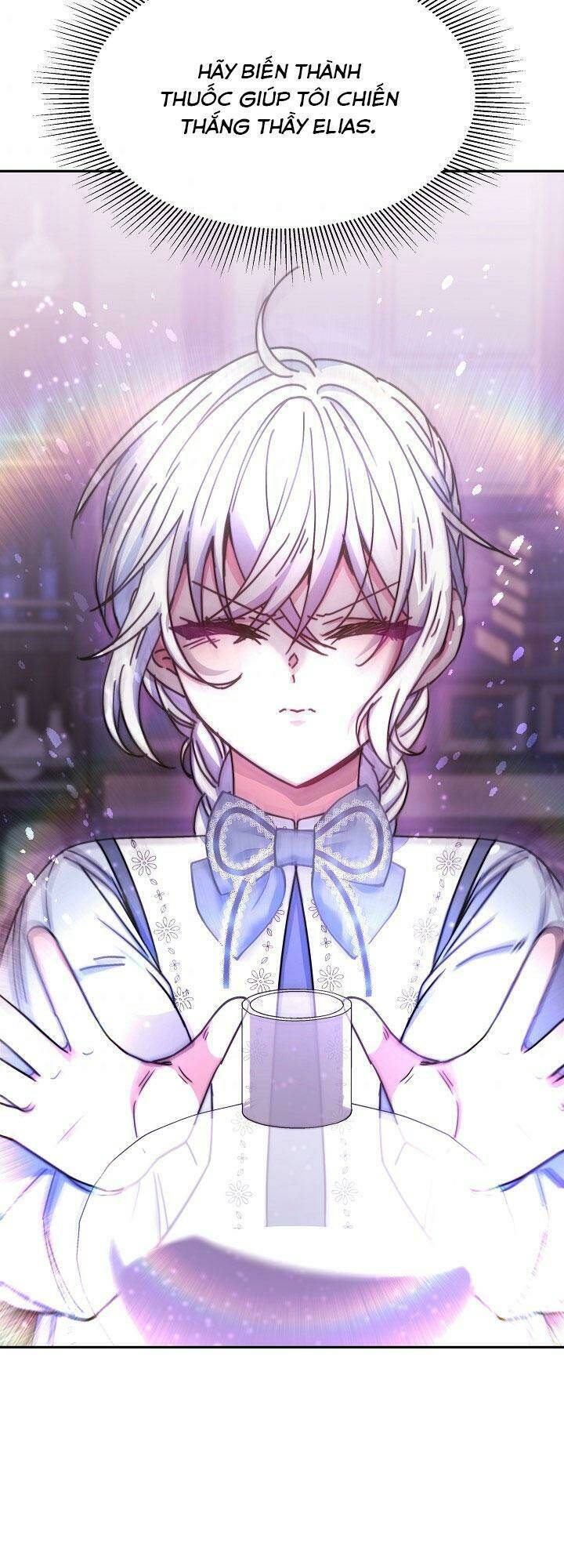 nàng evangeline chapter 17 48