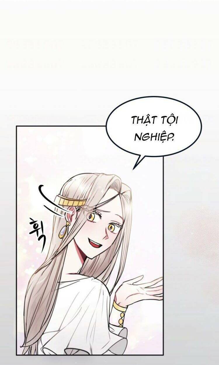 baby dragon chapter 1 54