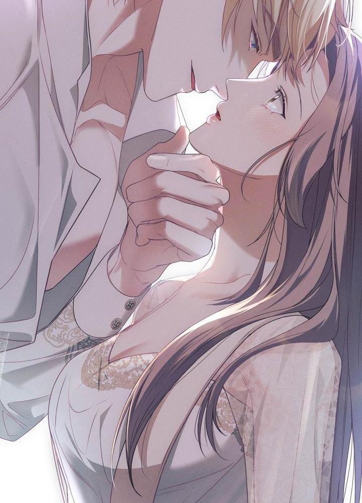 chấp nhận sự chiếm đoạt chapter 20 132