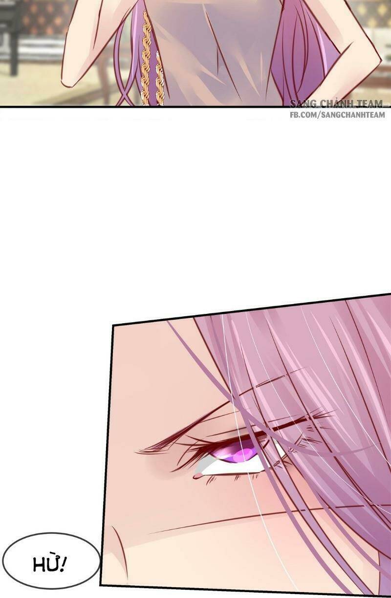 thương tiên sinh mã giáp của anh lại rơi rồi chapter 2 38