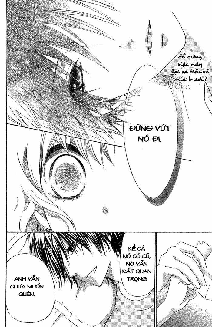 hajimari no niina chapter 2 34