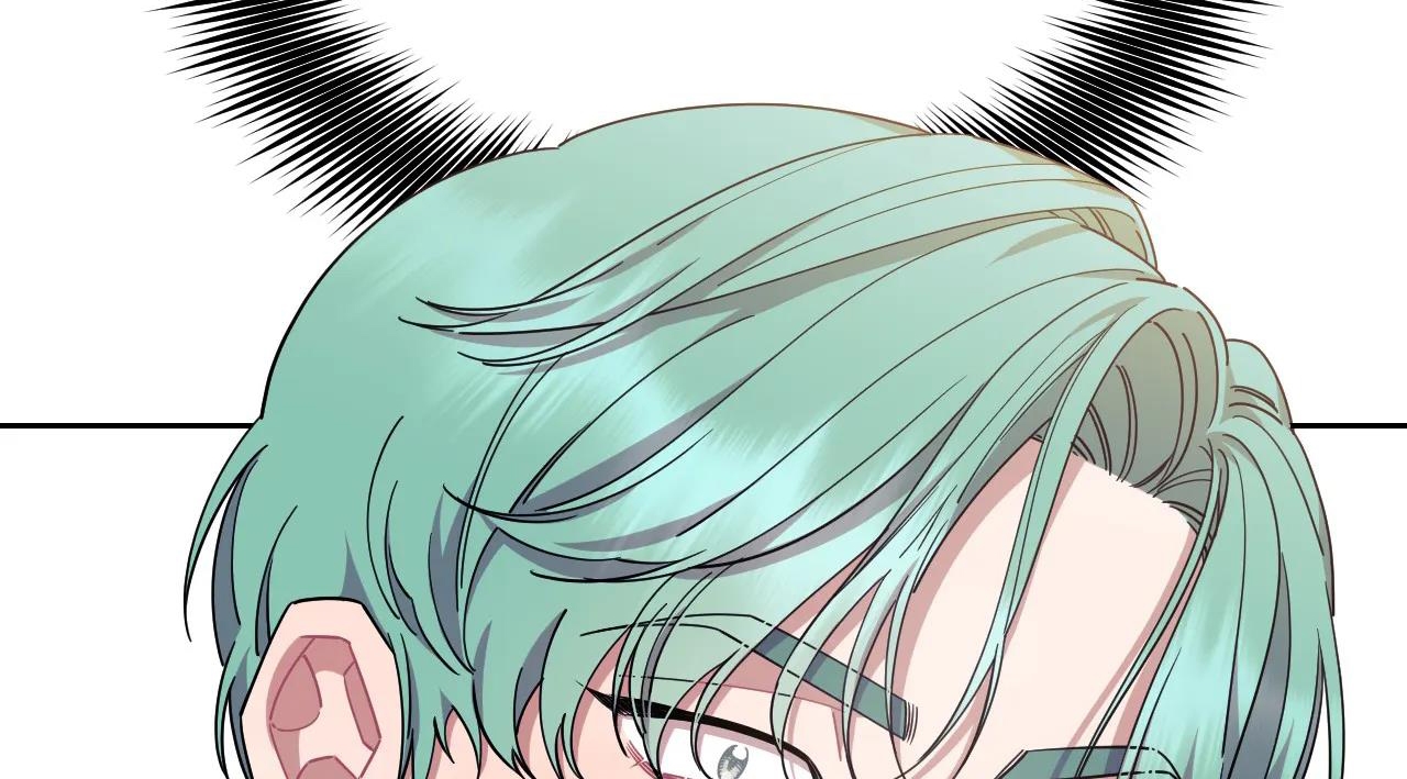 tiêu chuẩn tình yêu 100% chapter 1 180