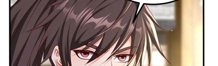 đại tần, ta là con tần thủy hoàng, giết địch thành thần chapter 21 50