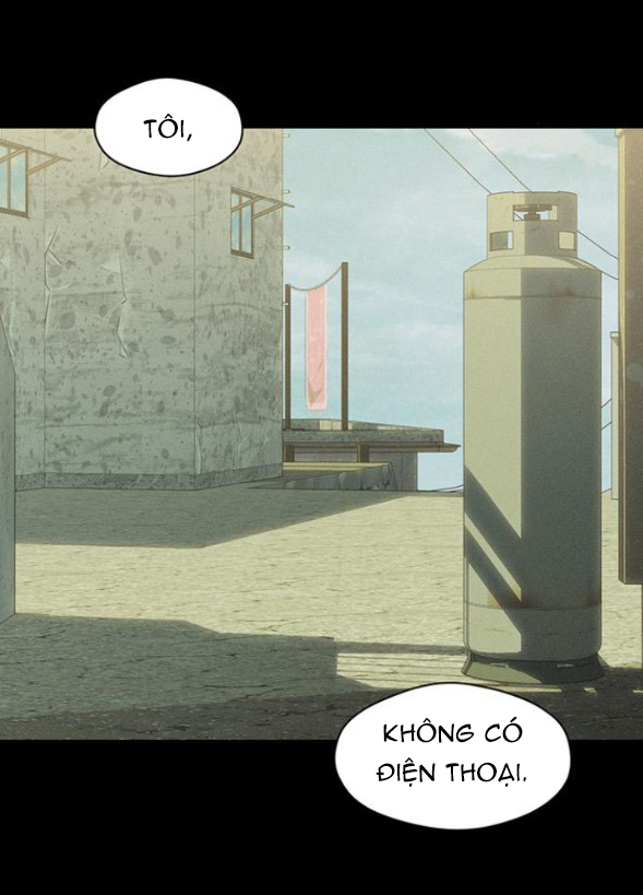 [18+] Nước Mắt Trên Đóa Hoa Tàn chapter 29.1 30