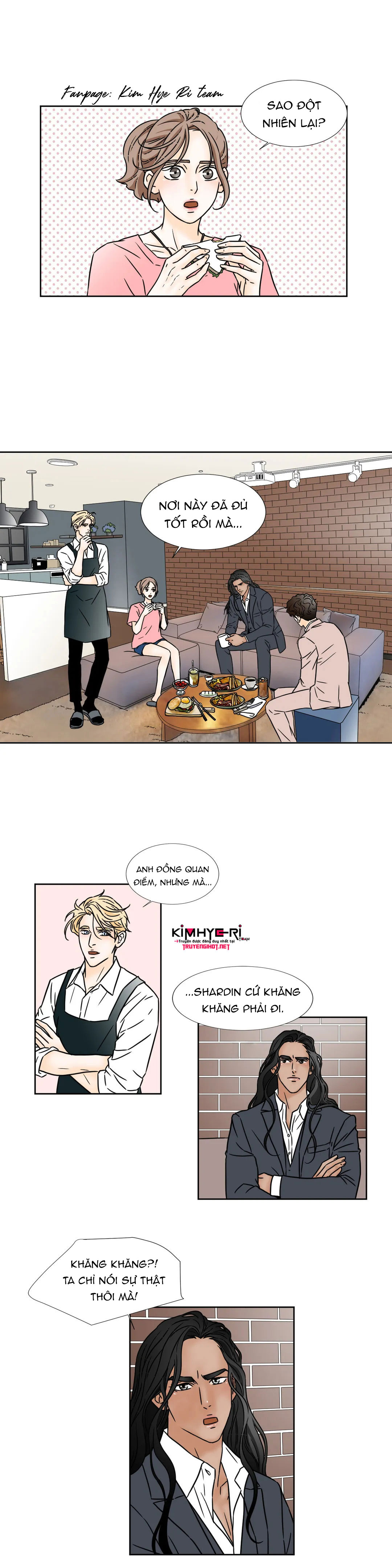 carnal karma chapter 41.1 7