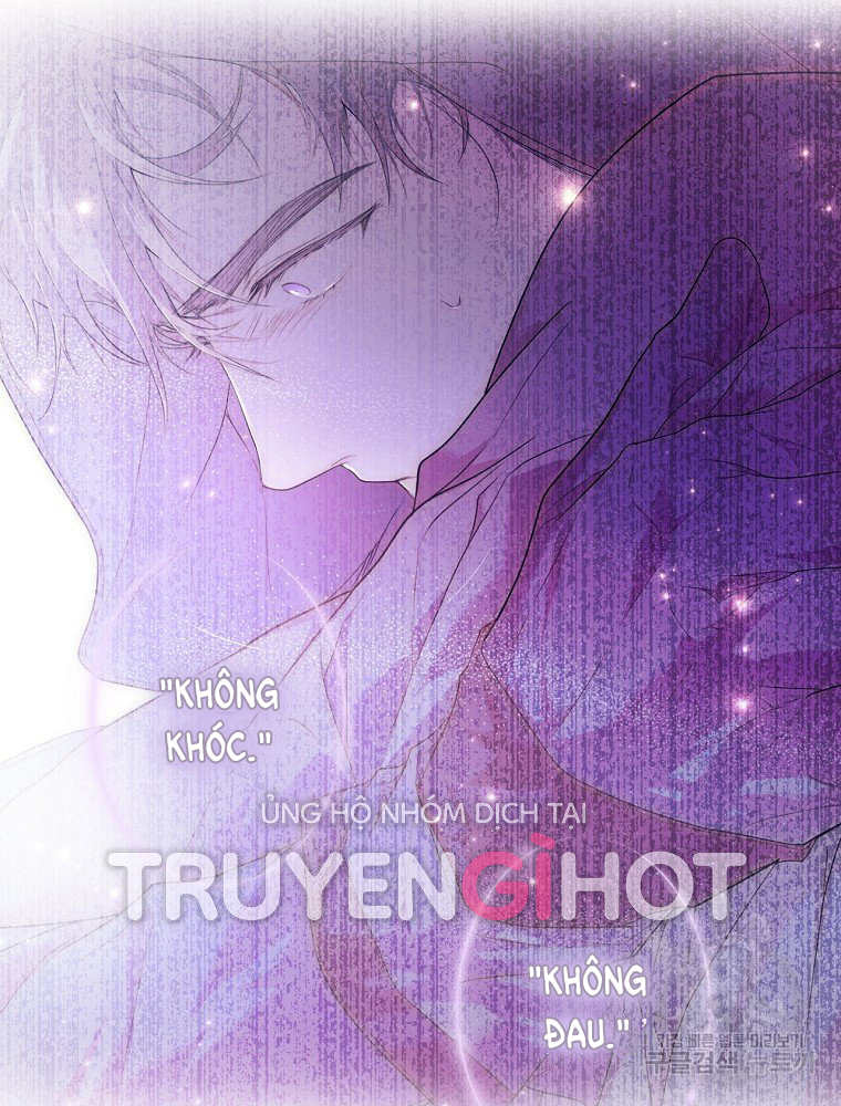 quý cô bí ẩn - secret lady chapter 50 84