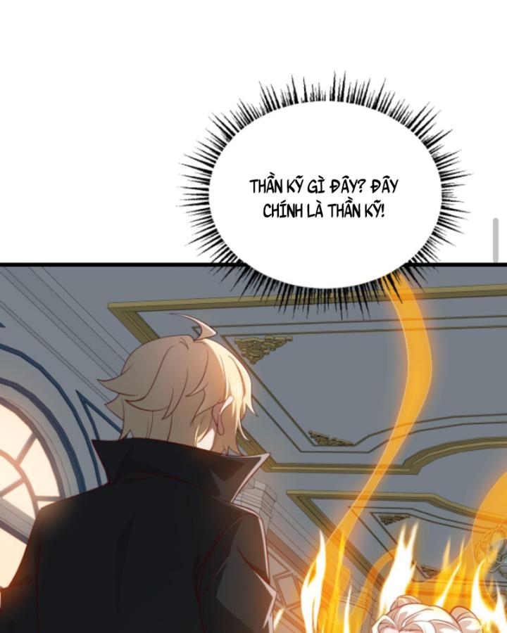 người chơi và nhân vật chính đều muốn làm hại ta chapter 145 11