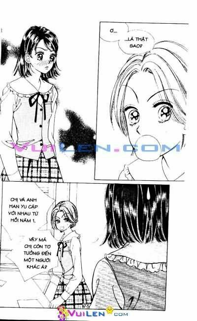 hội trừ ma chapter 8 75