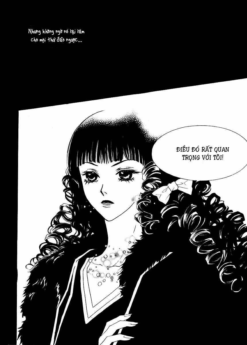 do you want to try? chapter 11 29