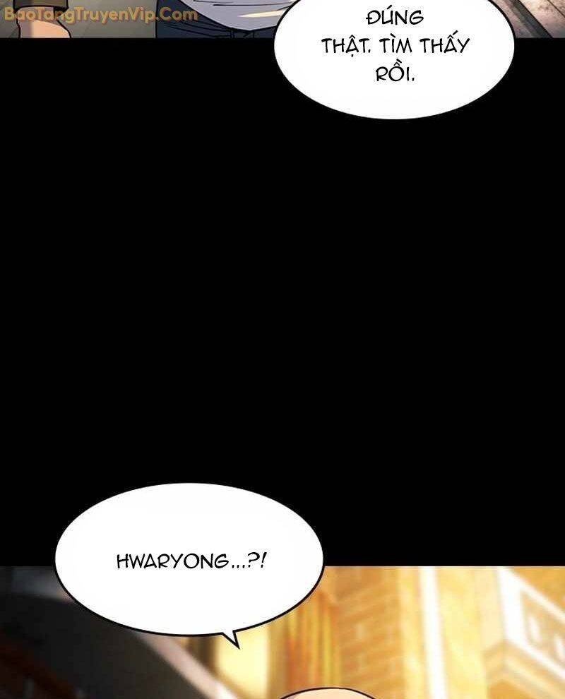 quý công tử chapter 16 115