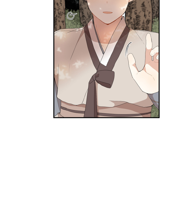 đường hoa liên kiều rơi chapter 23 55