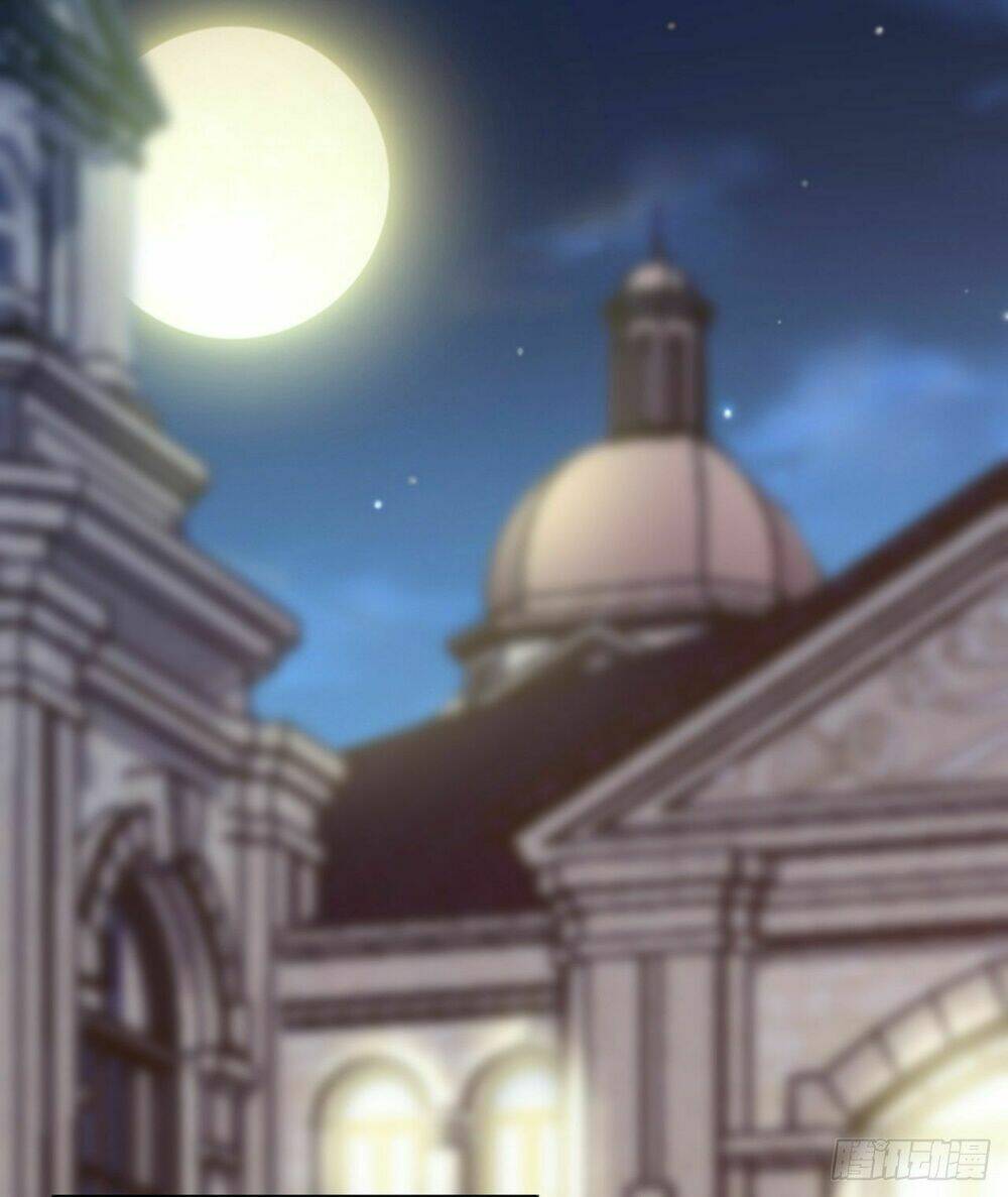 bí mật kết hôn với ảnh đế: vợ ơi đến đây tấn công đi nào chapter 19 1