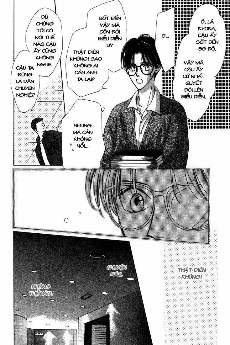 sayonara no riyu chapter 2 42