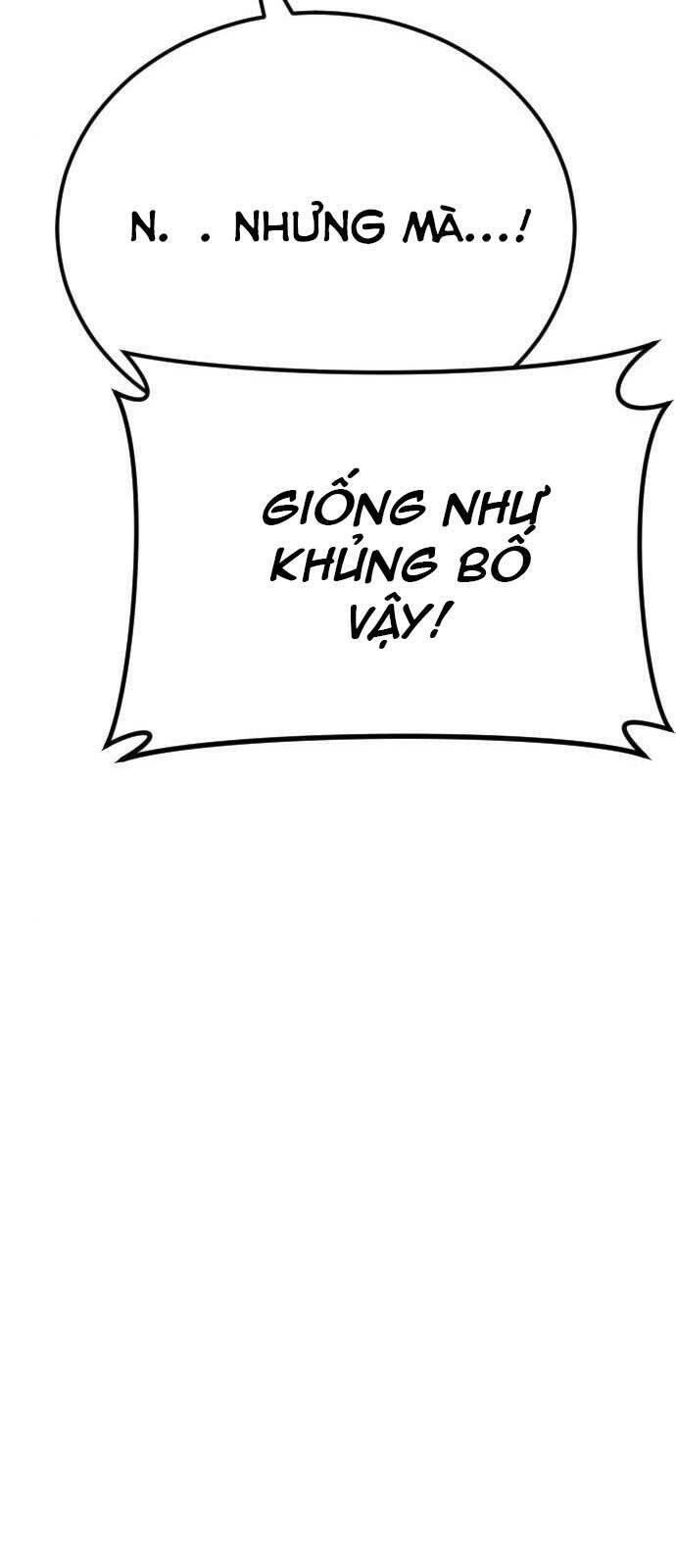 đặc vụ kim chapter 45 85