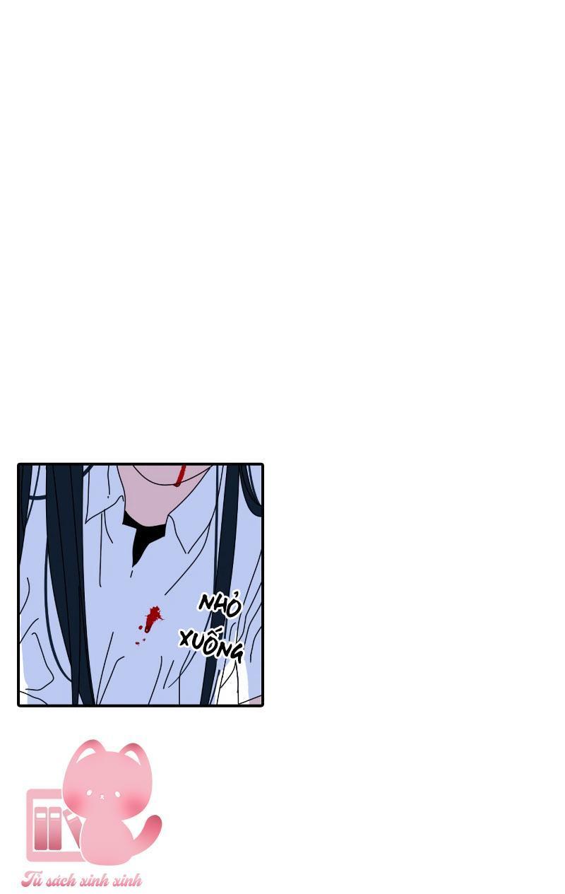 xin chào, mùa hạ chapter 2 54