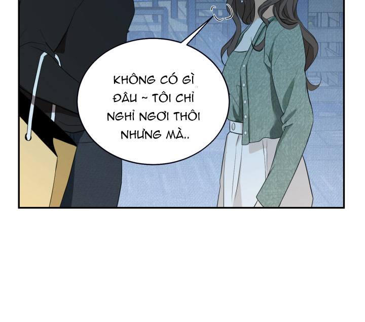 những người đàn ông đã lên giường tôi chapter 14 6