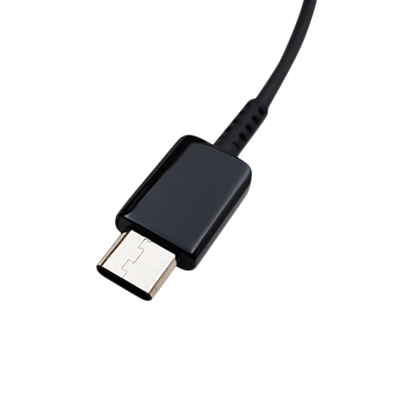 Cáp USB Type C Dành Cho Samsung Galaxy S8 - Hàng Nhập Khẩu