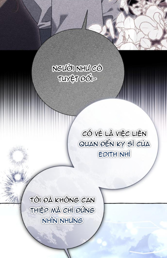 tôi tưởng đó chỉ là tiểu thuyết trọng sinh bình thường chapter 95.1 49