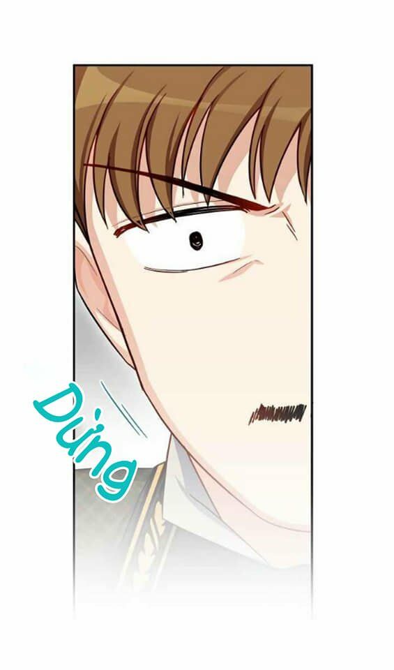 nữ công tước với tâm hồn trống rỗng chapter 22 43