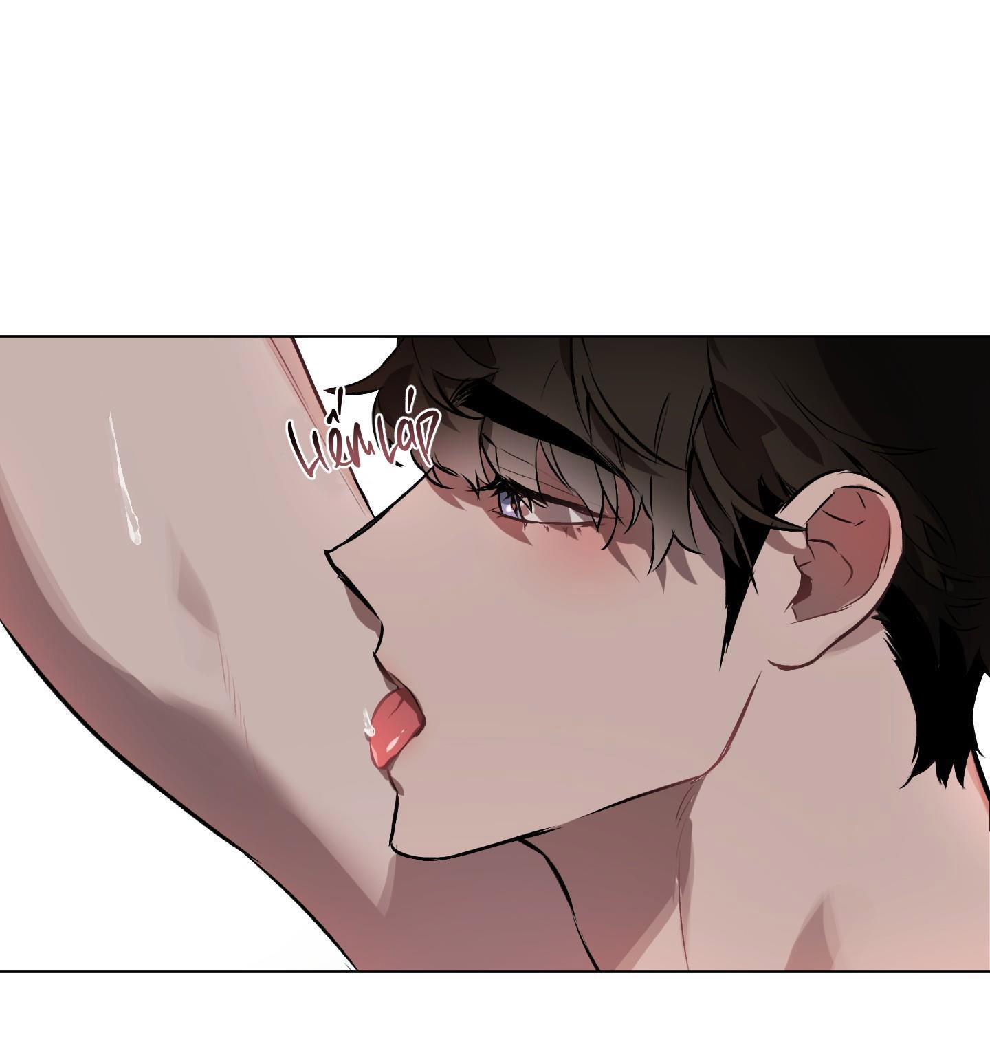 định tên mối quan hệ chapter 13 2