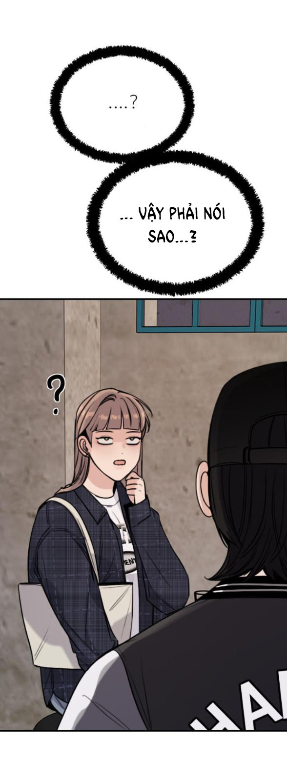 I'm fine thank you, and you? chapter 6.1 40