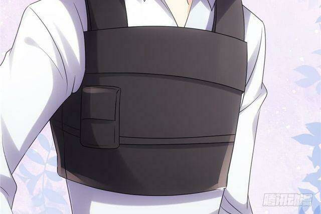 thời khắc và em đều đẹp chapter 12 50