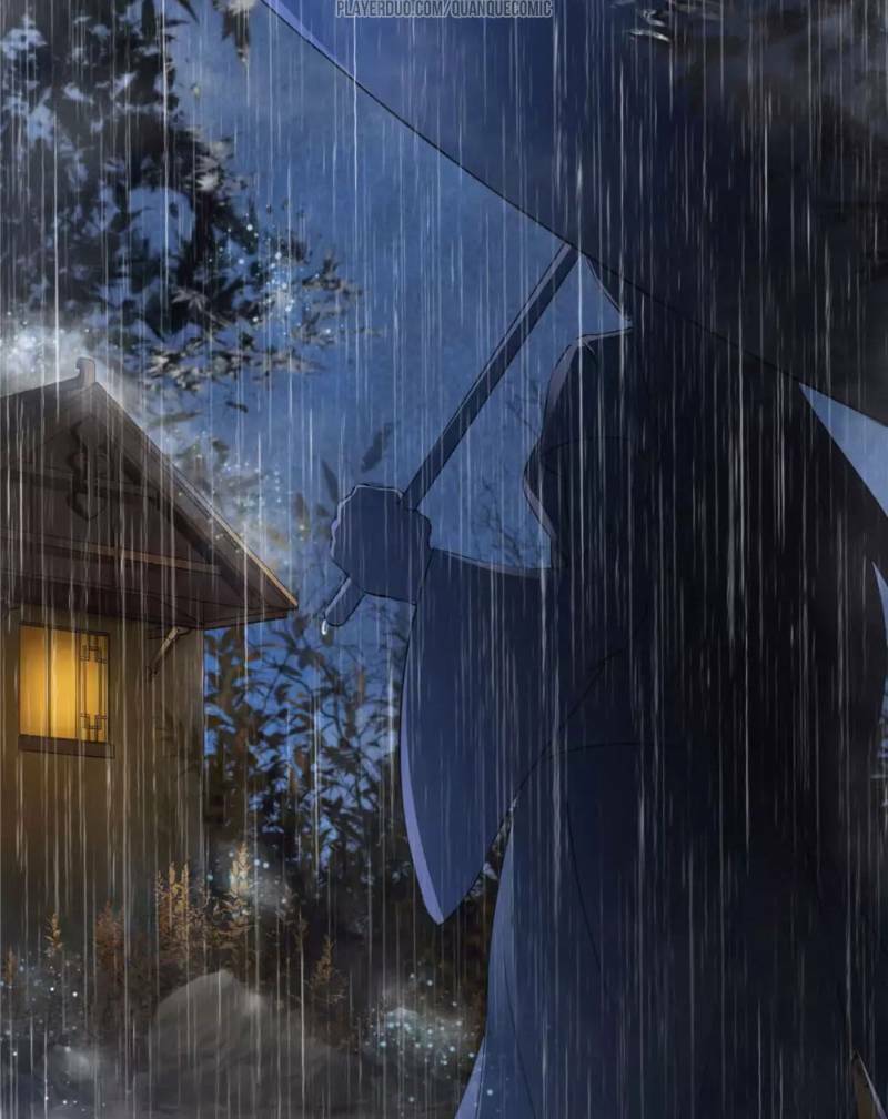 thái bình khách trạm chapter 4 2