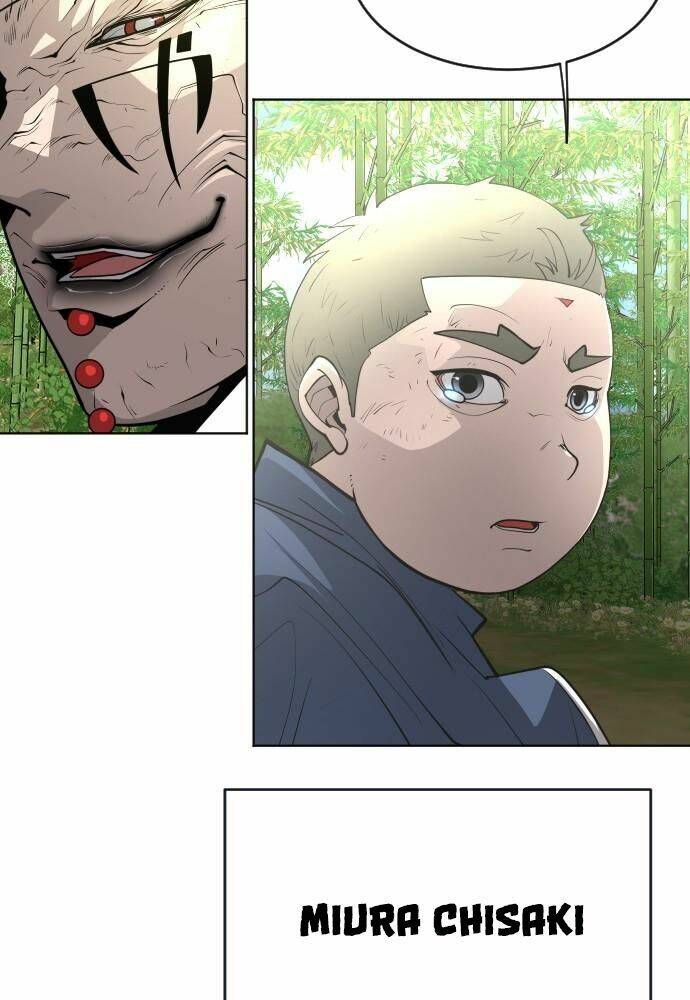 kĩ nguyên của anh hùng chapter 110 3