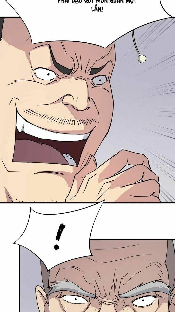 trọng sinh, bất khả chiến bại chapter 92 31