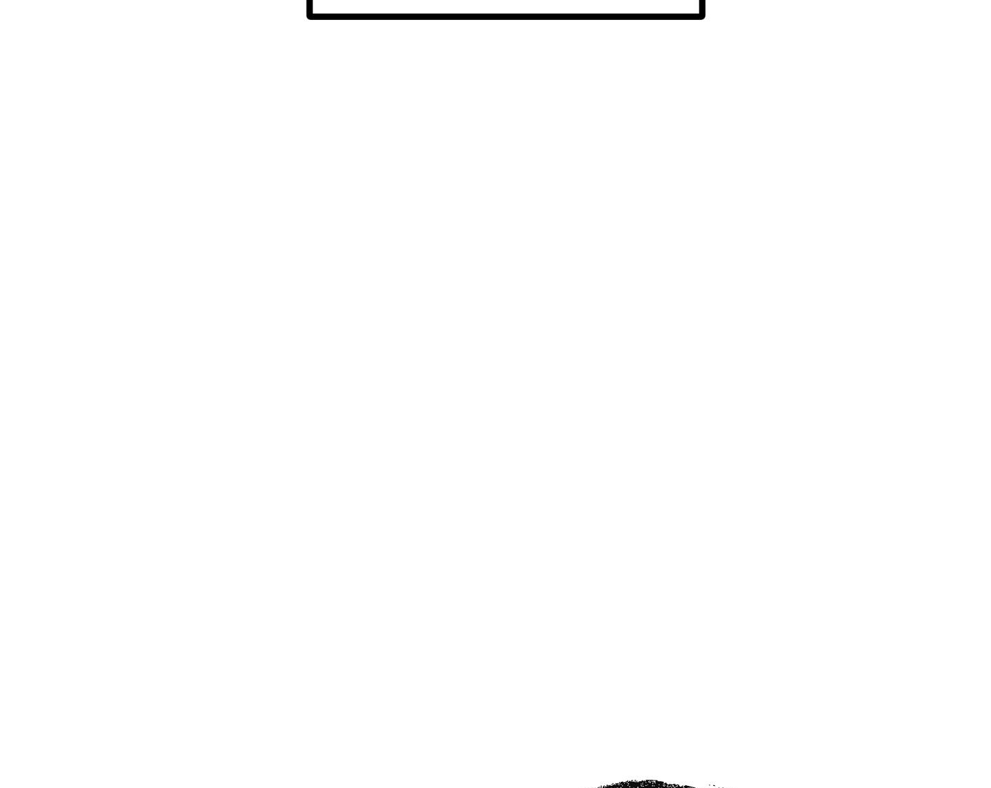 quan hệ chết chóc chapter 22 128