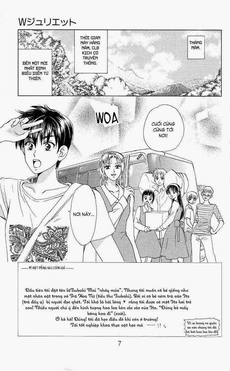w-julie chapter 33 8