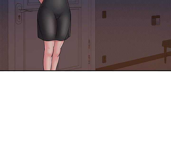 vứt bỏ chapter 31 94