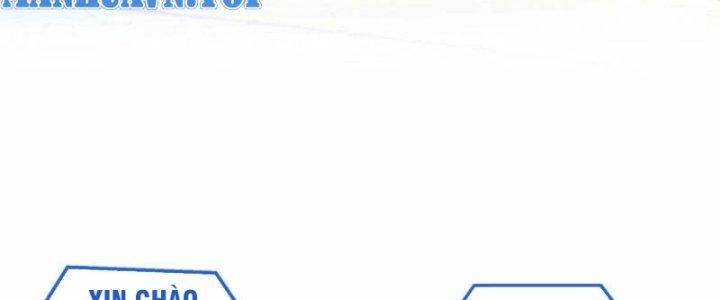 trở thành vương giả sau khi bị cắn chapter 22 83