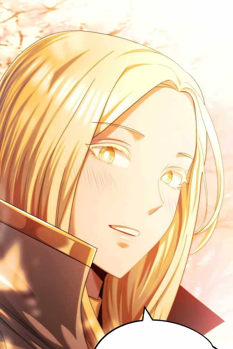 Con Trai Út Của Đại Pháp Sư Lừng Danh chapter 0 13