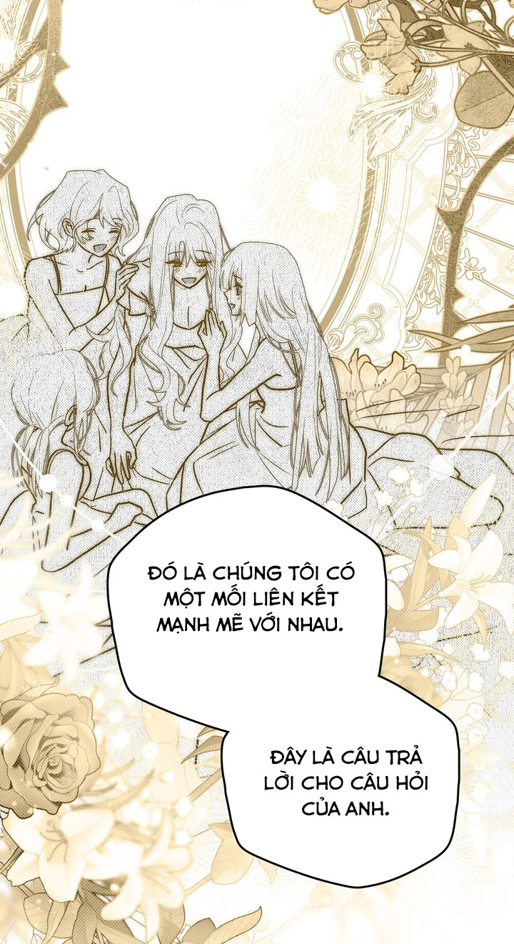 yêu cô công chúa sắp chết chapter 84 4