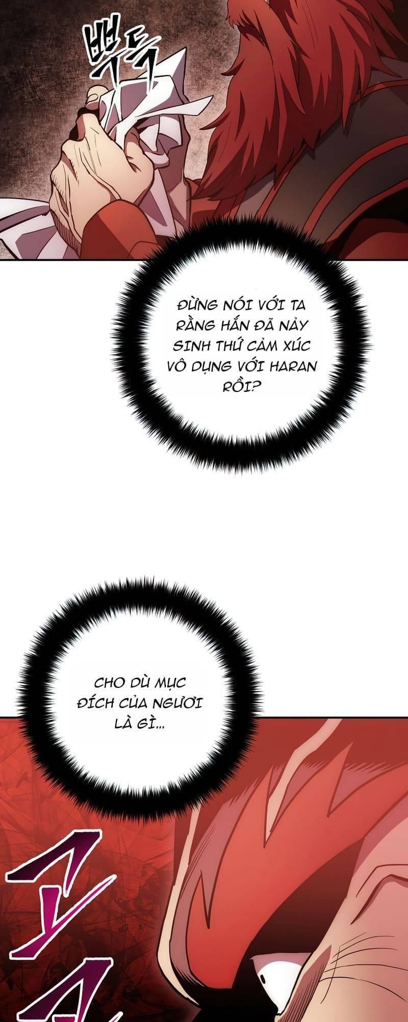 huyền thoại diệt thế độc long chapter 97 47