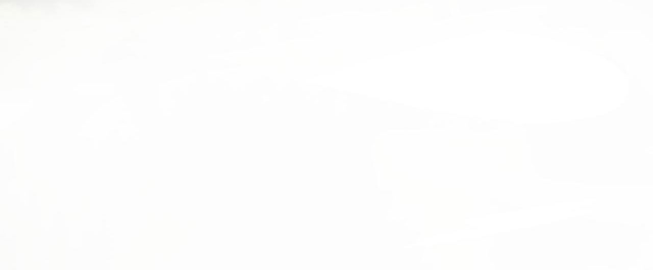 Trêu Nhầm chapter 28.2 32