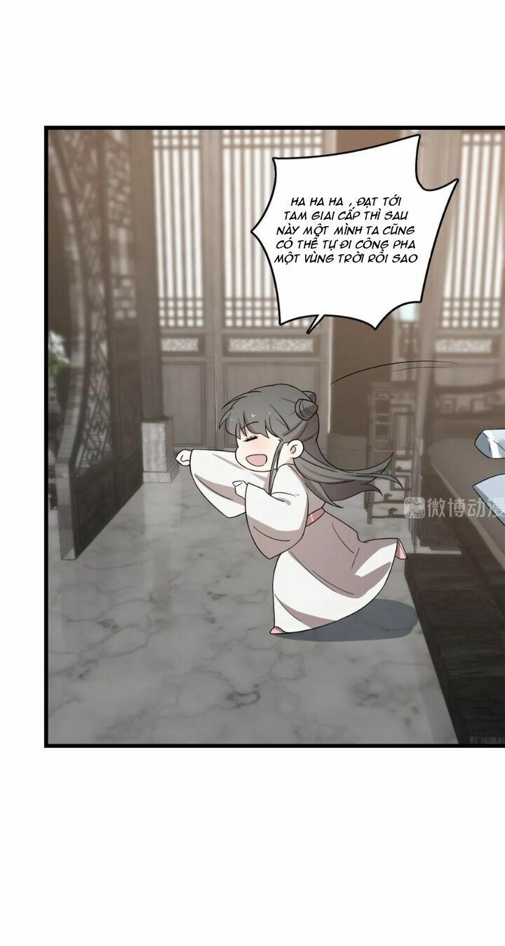 độc bộ thiên hạ: đặc công thần y chapter 228 21