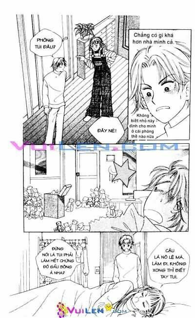 hợp đồng nô lệ chapter 1 86