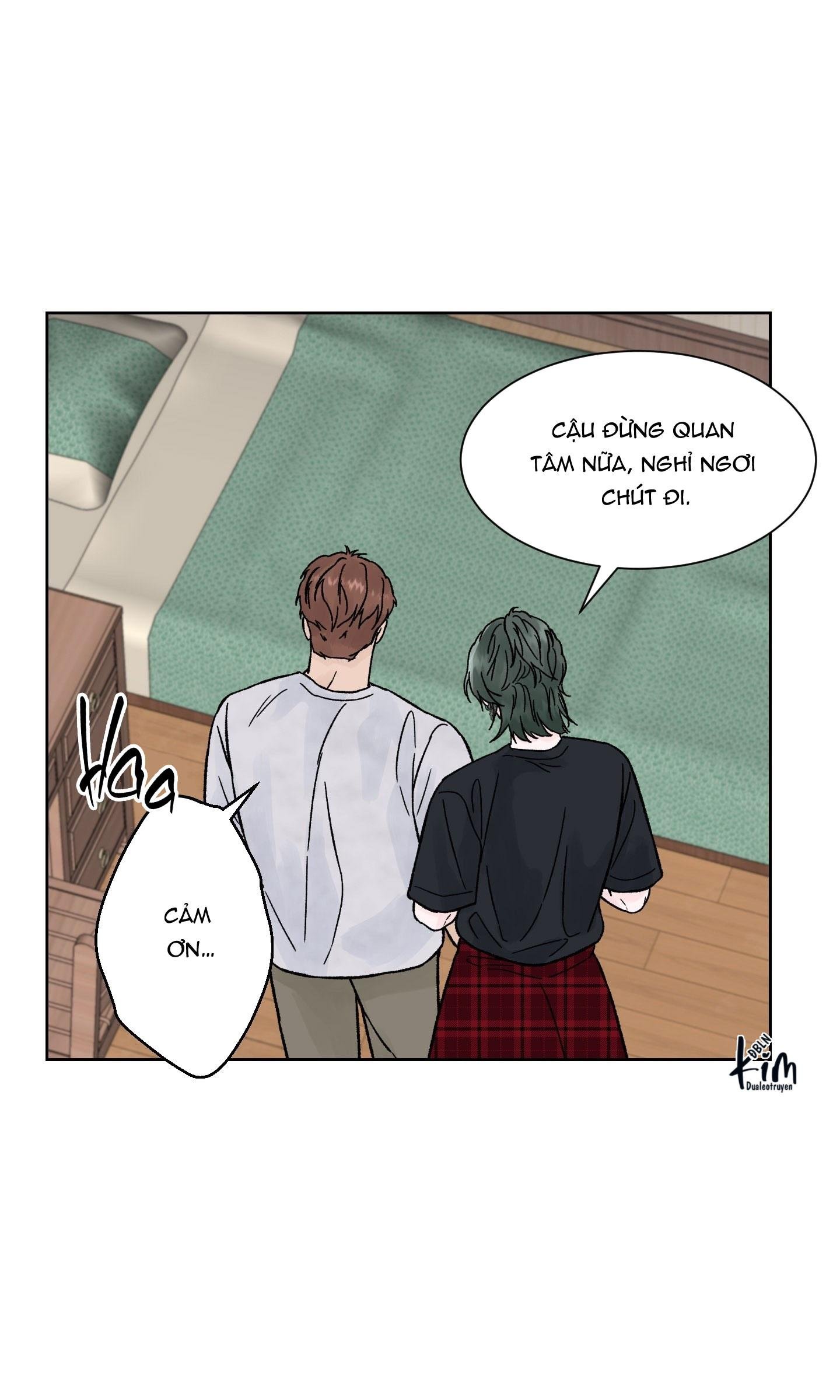 đêm kinh hoàng chapter 51 14