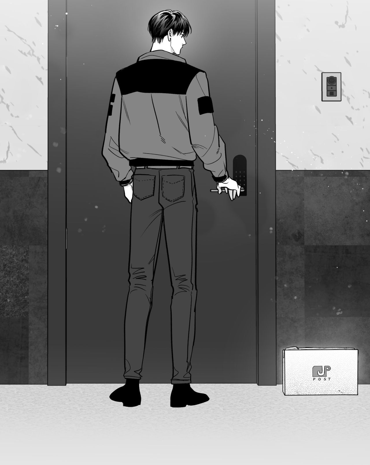 Tỷ Lệ Xác Suất chapter 12.1 - Trang 4
