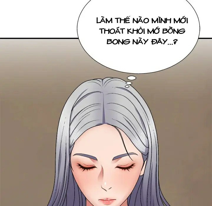 chiếm hữu linh hồn chapter 28 112
