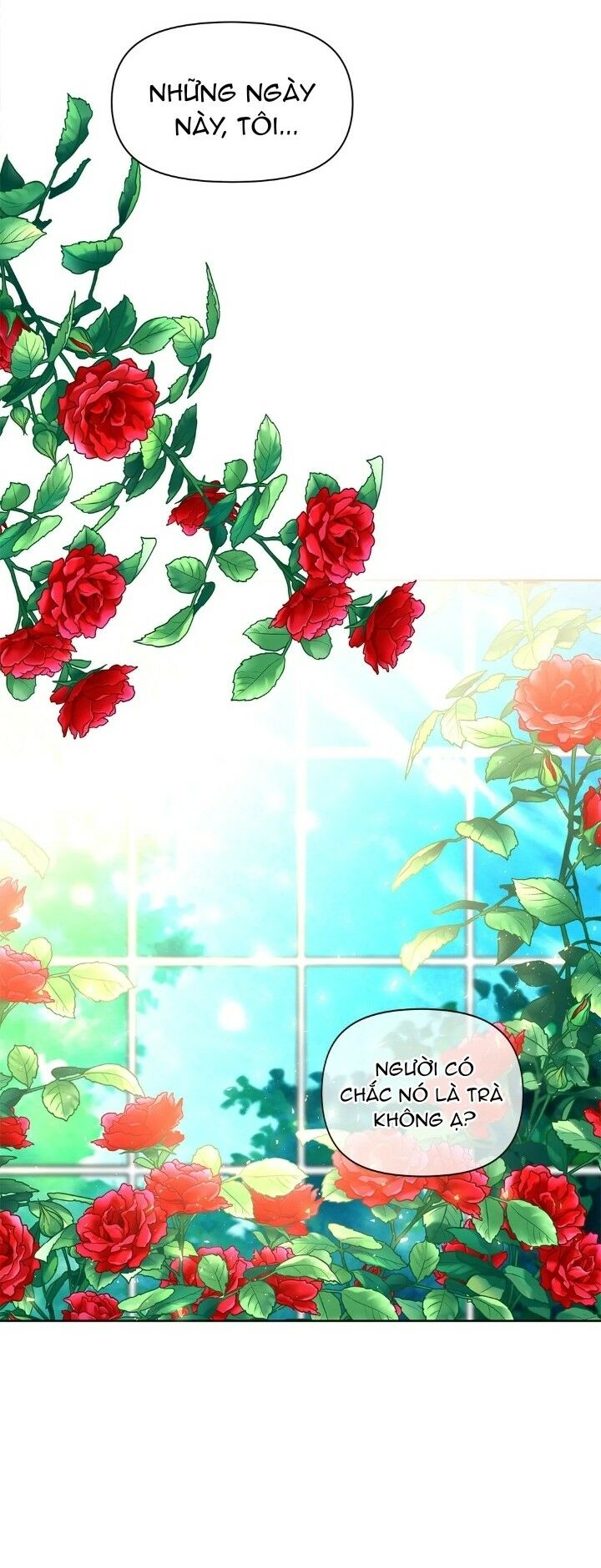 công chúa thời gian có hạn chapter 36 11